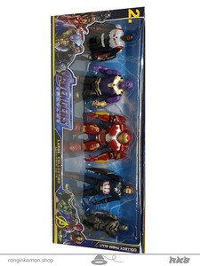 avengers-end-game-action-figure-set1_1605342966237 copy
