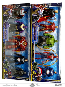 avengers-end-game-action-figure-set2_1605342966238 copy