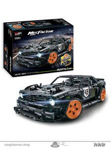 decool_ford_mustang_muscle_sport_car_sedan_vehicle_model_block_brick_toy_1582809295_7afcd75fb_progressive copy