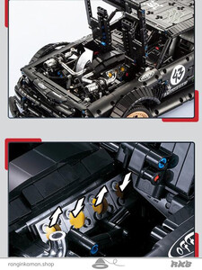 decool_ford_mustang_muscle_sport_car_sedan_vehicle_model_block_brick_toy_1582809296_ca1c9d0db_progressive copy