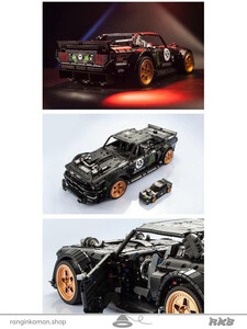 decool_ford_mustang_muscle_sport_car_sedan_vehicle_model_block_brick_toy_1582809296_2c1e0a49b_progressive copy