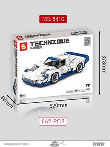 RyyGTCNM1615450037-700&#215;700 copy