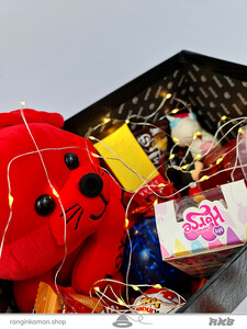 20210610_201218 copy