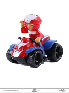 9-pcs-paw-patrol-dog-puppy-patrol-car-patrulla-canina-toys-action-figures-model-toy-chase-marshall-ryder-vehicle-car-kids-toy-455339 copy