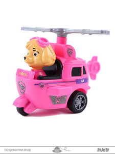 9-pcs-paw-patrol-dog-puppy-patrol-car-patrulla-canina-toys-action-figures-model-toy-chase-marshall-ryder-vehicle-car-kids-toy-004369 copy