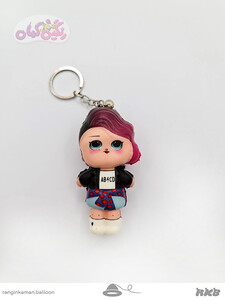 20210524_105958 copy
