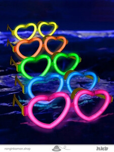 glow_heart_shaped_glasses_1 copy