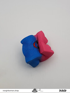 20210109_120806 copy
