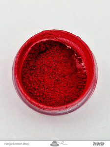 20201128_171503(1)