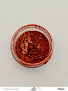 20201128_171804(1)