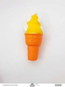 57