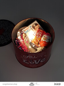 love2
