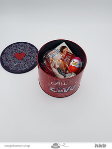 love5