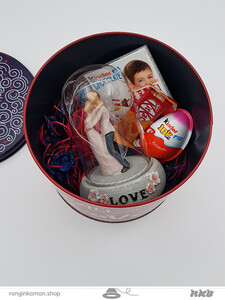 love6
