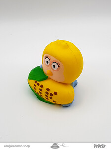 20210109_121100 copy