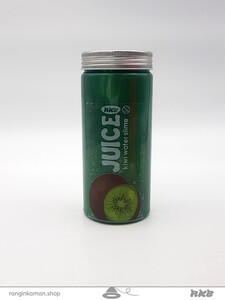 water-juic-kiwi1