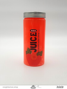 water-juic-havij1