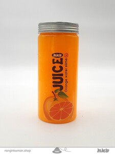 water-juic-orange1