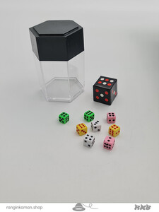 10