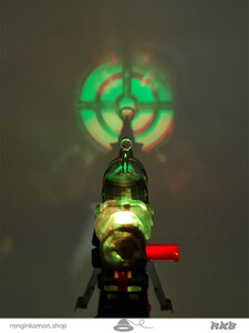 25