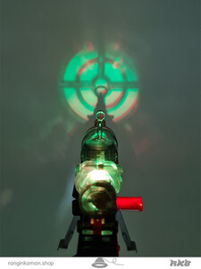 24