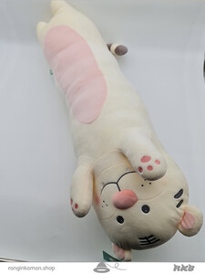 balesht2