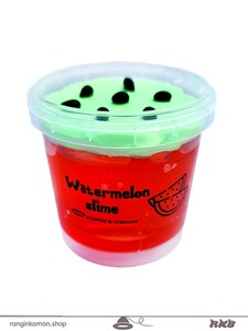 watermelonslime