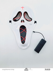maskled3