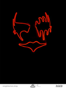 maskled7xx