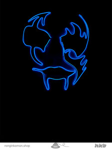 maskled1x
