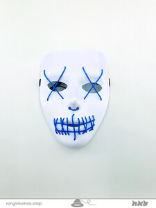 maskled4x
