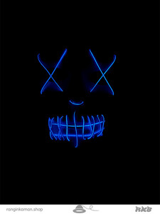 maskled4xx
