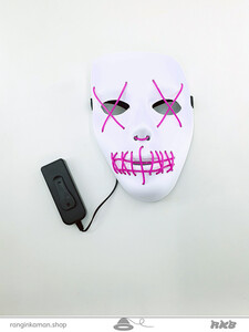 maskled5x