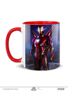 ironman2 copy
