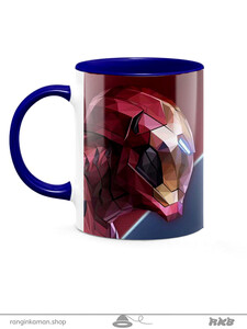 captainironman2 copy