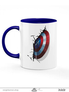 captain america2 copy