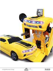 robot-machin4