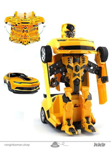 robot-machin1