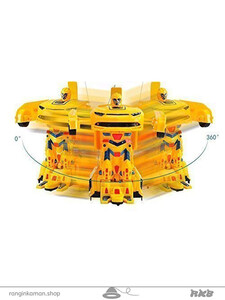 robot-machin2