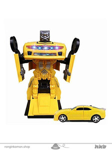 robot-machin3