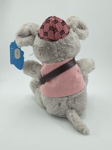20200609_213631-scaled-1.jpg