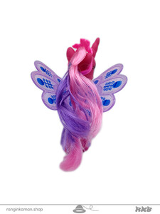 poni3.jpg