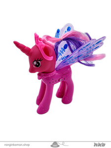 poni.jpg5_.jpg