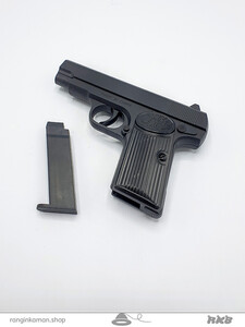 m17.jpg
