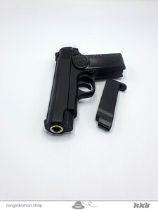 m17-1.jpg