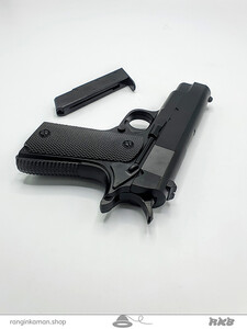 m17-3.jpg