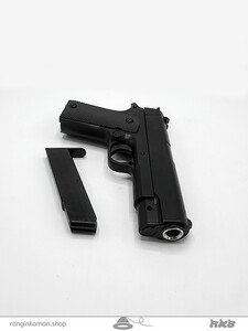 m17-2.jpg
