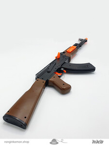 AK47-4.jpg