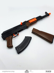 AK47-3.jpg