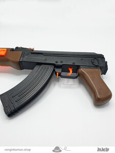 AK47-2.jpg